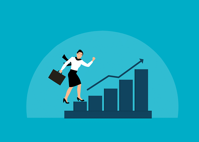 Effective marketing strategies for a Successful Business