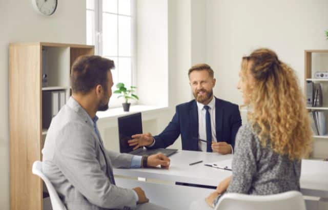 The Secrets Behind Success: What Makes Successful People Different