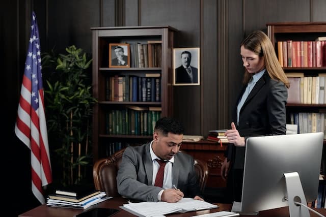 Unlocking Your Inner Leader for Business Success
