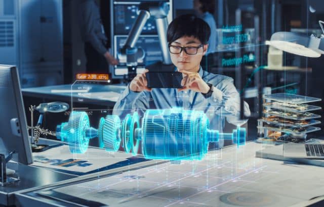 Radical Innovation Examples: Inspiring Transformations