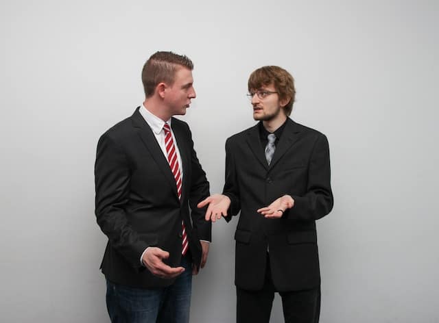 What Is Validation and Why It Matters in Business and Life