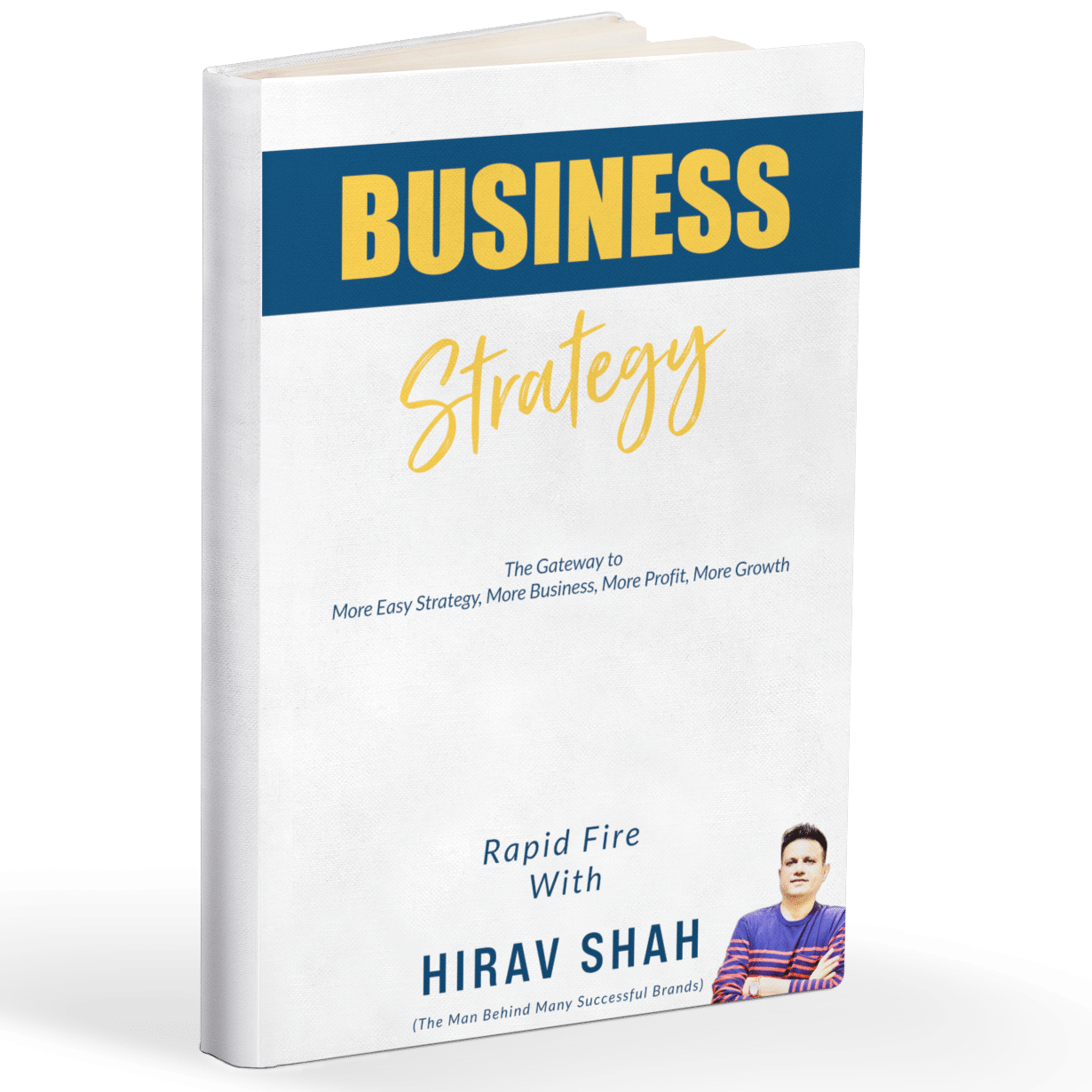  Discover the secrets to more money, growth, and success today!