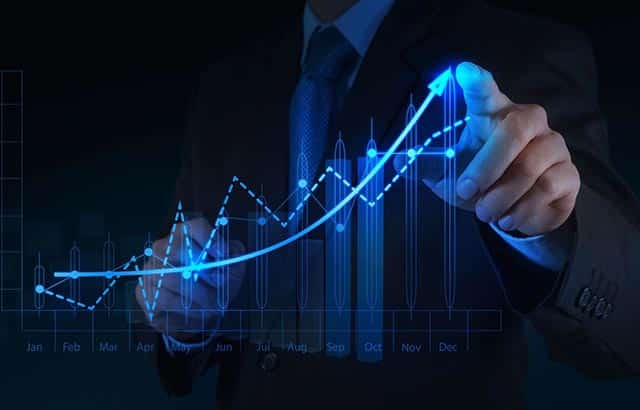 Why NRIs Should Consider Investing in India’s Growing Economy
