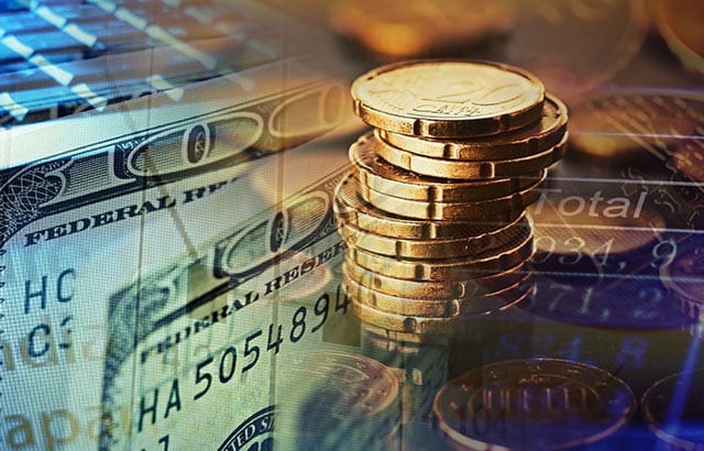 Debt Consolidation Loans vs. Other Debt Relief Options: Which is Right for You?