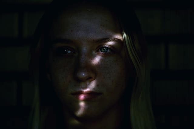 Fear and the Brain