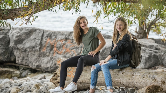 Power of Young Mindset: Unleash Potential for Success