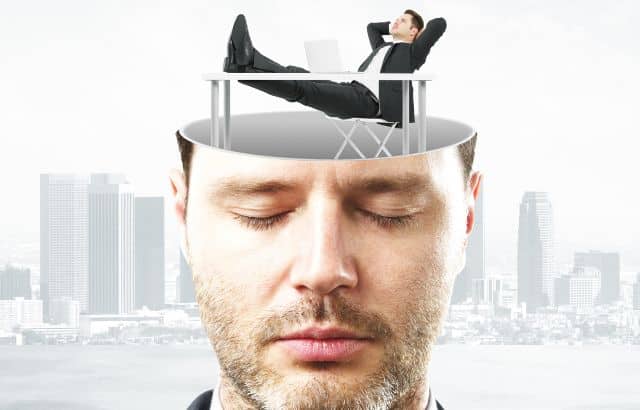 Real-Life Examples of Reprogramming the Mind for Success