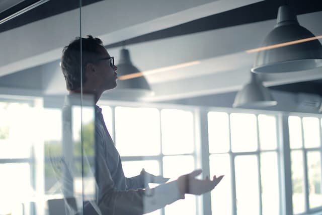The Hungry Entrepreneur- How to Use Your Appetite for Success in Business