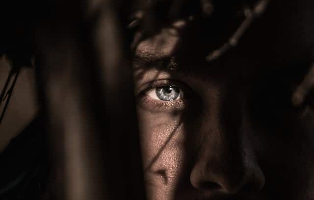 Reprogram Your Mind