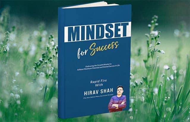 Fixed mindset Vs Growth Mindset