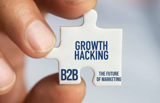 Growth Hacking: Unconventional Marketing for Rapid Growth