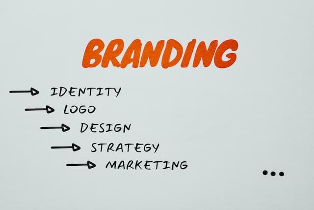 Enhancing Brand Value- 5 Key Techniques