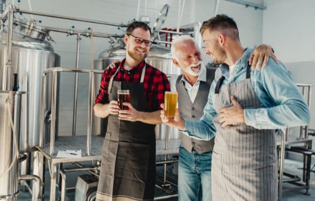 Lessons from Successful People in Business and Leadership, 5 Habits of Successful Entrepreneurs