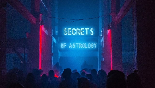 Unveiling the Secrets of Astrology: An Interview with Hirav Shah, the Renowned Astrologer in New Jersey