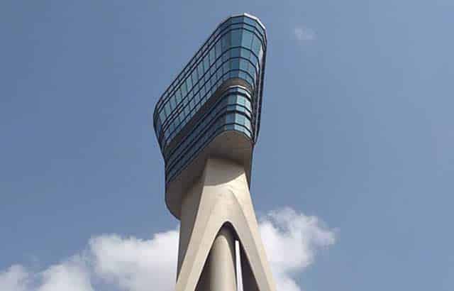 Strategies For Real Estate Developers