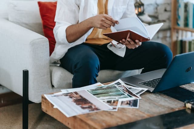 Hirav Shah’s Best Quotes to Inspire Personal Growth and business relationships