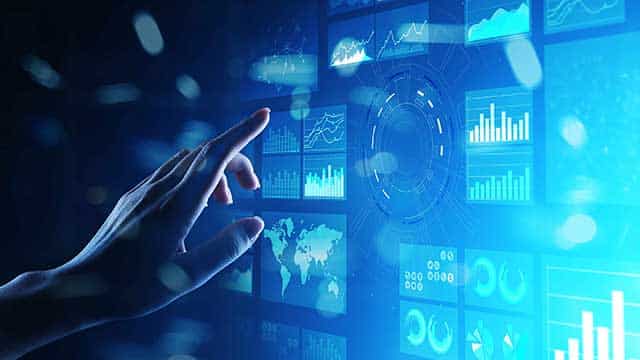 Unlocking Success-The Power of Lean Business Models in Minimizing Waste and Maximizing Customer Value