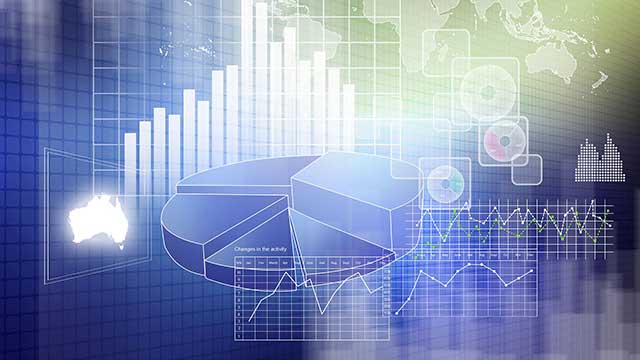 Business Audit Strategy