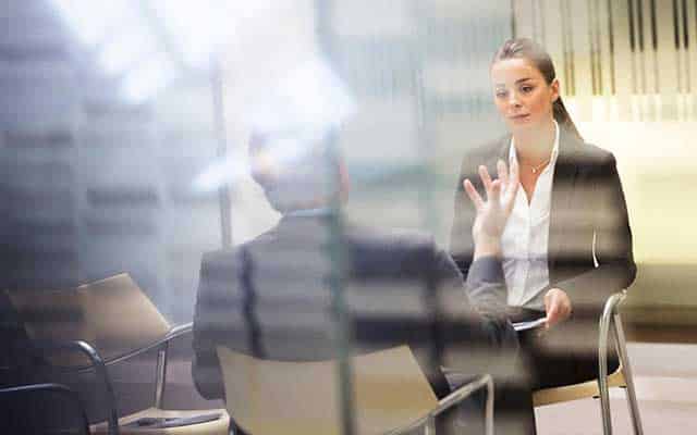 TREAT your BUSINESS as a NEW GIRLFRIEND