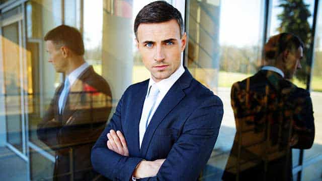 Self-Transformation Tips For Entrepreneurs