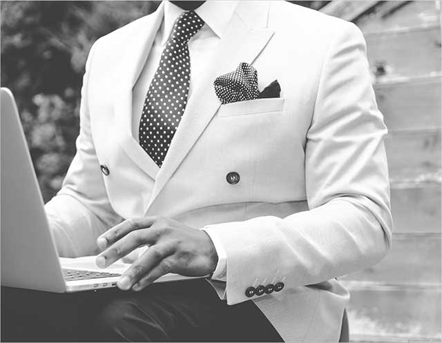 Growth Mindset for Business Leaders
