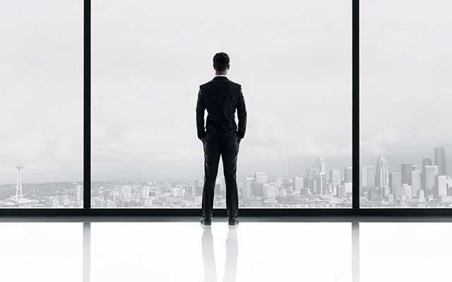 Growth Mindset for Business Leaders