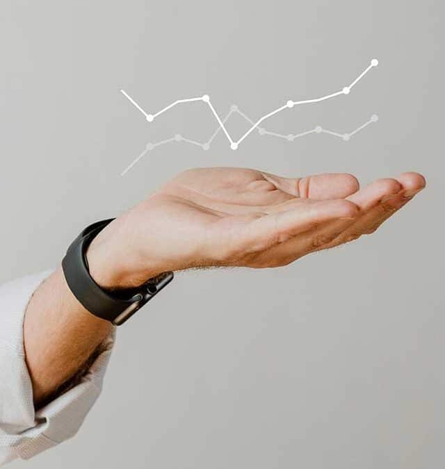 Validation Strategy-Tips and Tricks for a Winning Strategy