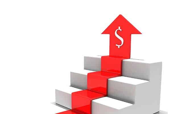 Online Marketplace Challenges