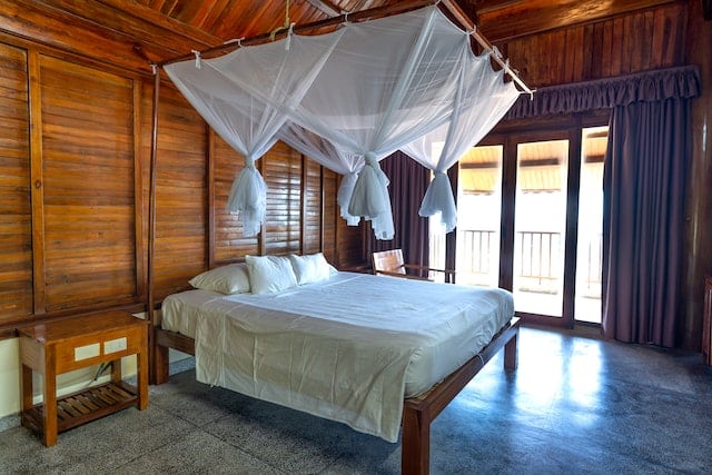 Hotel industry innovations