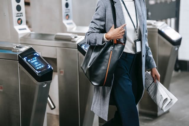 Tech-Driven Strategies for Hotel Business Improvement