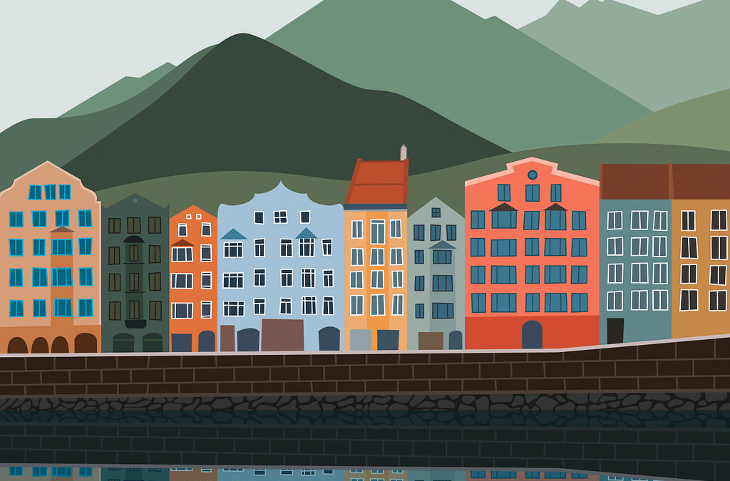 7 Key Aspects To Look out for When Buying A Home