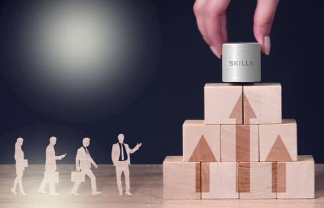 Key Leadership Skills: Explained by Hirav Shah
