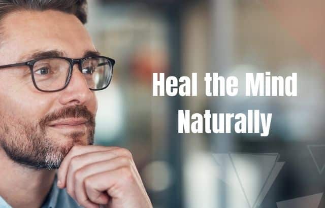How a Growth Mindset Can Heal Your Mind Naturally: Insights from Hirav Shah, Business Strategist
