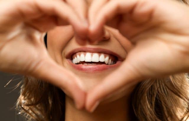 Actionable Steps to Cultivate Self-Love (Expanded)