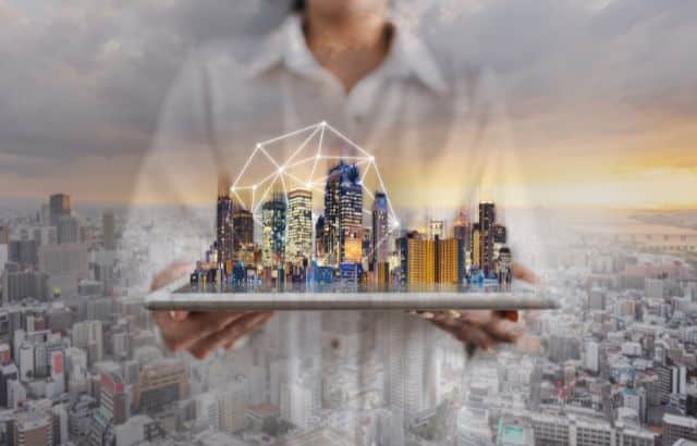 The Road to Transparency- Indian Real Estate Industry’s Journey to the Top by 2027