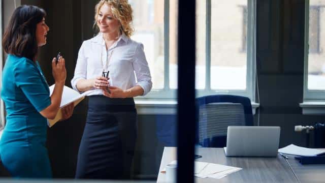 FAQs About Advice from Successful People