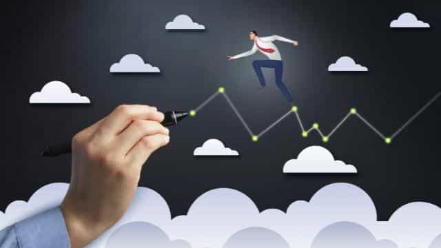 Goal Setting Made Easy