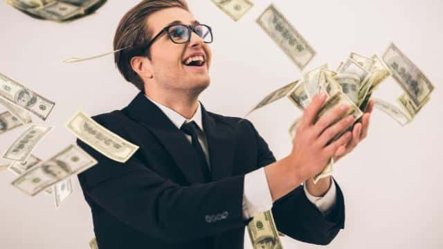Avoid Non-Successful Advice for Your Success Journey