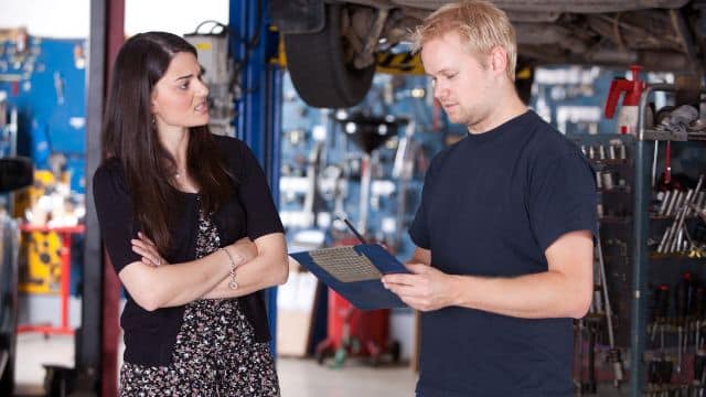Avoid Non-Successful Advice for Your Success Journey