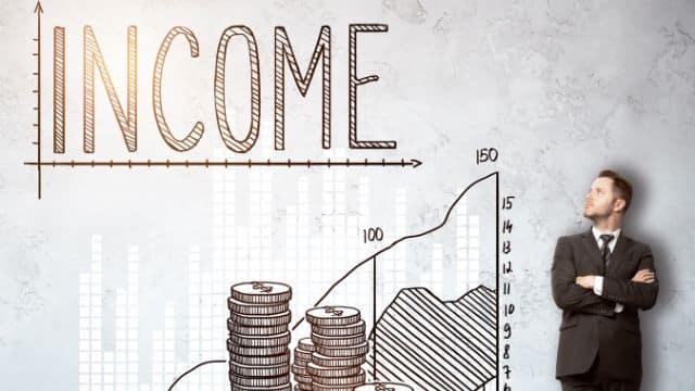 Path to Prosperity- Financial Literacy: