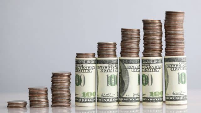 Setting Up a Business in a Foreign Country- your budget