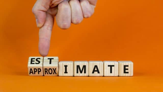 SWOT Analysis in Health Care Business