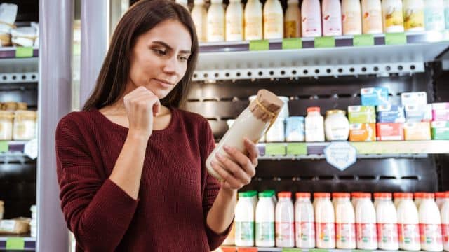 Understanding Customer Psychology