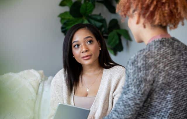 Importance of Having an Advisor