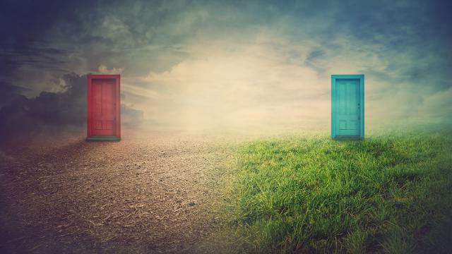 Actionable Strategy: How to Apply Worst Case Scenario Thinking to Your Business