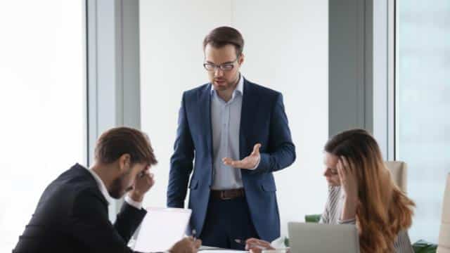 Avoid Non-Successful Advice for Your Success Journey