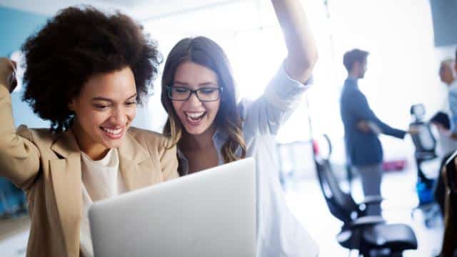 Avoid Non-Successful Advice—Learn how to identify and avoid guidance that isn't backed by real success to stay focused on your goals.