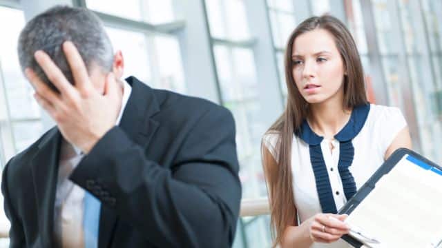 Avoid Non-Successful Advice for Your Success Journey