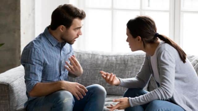 Become a tough and confident person-Avoid toxic people at all costs