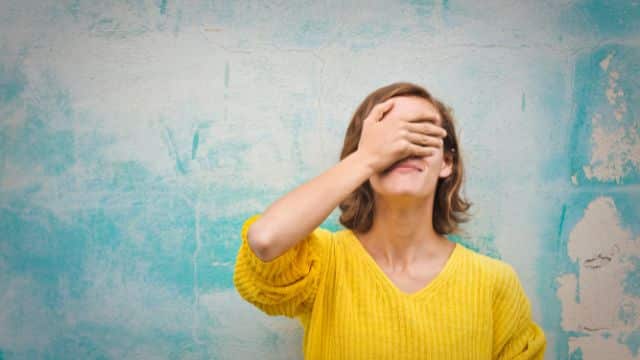 The Business Decisions That Can Make or Break You